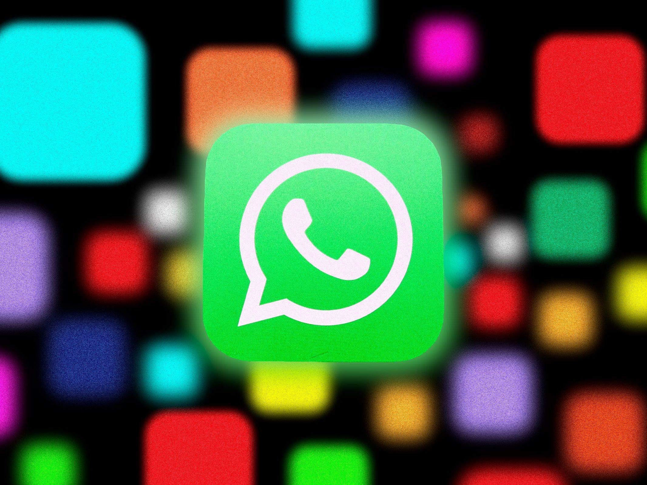 Methods for Bulk Removing Zombie WhatsApp Accounts in 2025